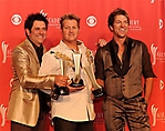 academy_of_country_music_awards_11
