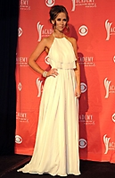 academy_of_country_music_awards_12