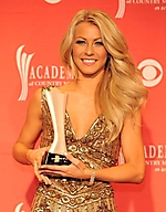 academy_of_country_music_awards_15