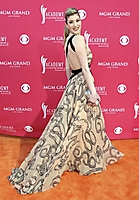 academy_of_country_music_awards_19