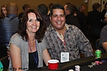 IMG_7877-17