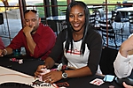 IMG_7882-22