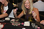 IMG_7885-25