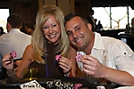 IMG_7887-27