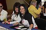 IMG_7899-38