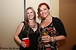 IMG_7938-76