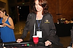 IMG_8008-145