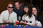 IMG_8038-174