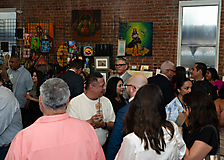 DSC03208