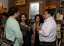 DSC03225