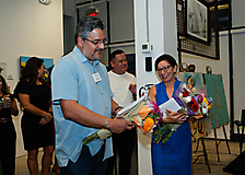 DSC03404