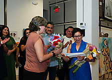 DSC03408