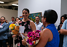 DSC03414