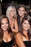 Acqua Nights at W Scottsdale- July 16