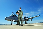 aerospace-and-arizona-days-tucson-2010_02