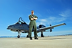 aerospace-and-arizona-days-tucson-2010_03