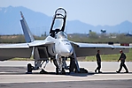aerospace-and-arizona-days-tucson-2010_04