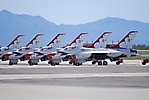 aerospace-and-arizona-days-tucson-2010_05