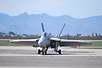 aerospace-and-arizona-days-tucson-2010_06