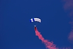 aerospace-and-arizona-days-tucson-2010_07