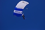 aerospace-and-arizona-days-tucson-2010_08