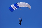 aerospace-and-arizona-days-tucson-2010_09