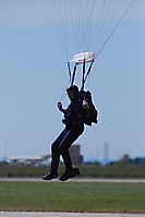 aerospace-and-arizona-days-tucson-2010_10