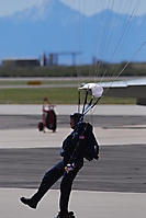 aerospace-and-arizona-days-tucson-2010_11