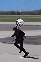 aerospace-and-arizona-days-tucson-2010_12