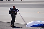 aerospace-and-arizona-days-tucson-2010_13