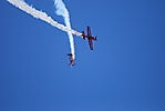 aerospace-and-arizona-days-tucson-2010_14