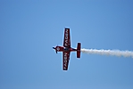 aerospace-and-arizona-days-tucson-2010_15