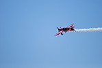 aerospace-and-arizona-days-tucson-2010_16
