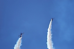 aerospace-and-arizona-days-tucson-2010_17