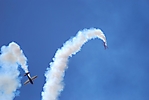aerospace-and-arizona-days-tucson-2010_18