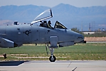 aerospace-and-arizona-days-tucson-2010_19