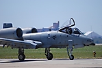 aerospace-and-arizona-days-tucson-2010_20