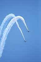aerospace-and-arizona-days-tucson-2010_21
