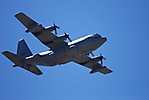 aerospace-and-arizona-days-tucson-2010_22
