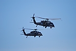 aerospace-and-arizona-days-tucson-2010_23