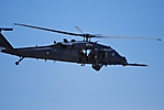 aerospace-and-arizona-days-tucson-2010_24