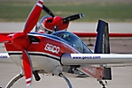 aerospace-and-arizona-days-tucson-2010_25