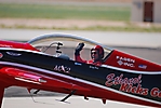 aerospace-and-arizona-days-tucson-2010_26
