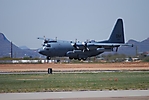 aerospace-and-arizona-days-tucson-2010_27