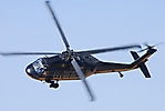 aerospace-and-arizona-days-tucson-2010_28