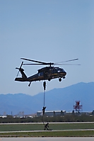 aerospace-and-arizona-days-tucson-2010_29