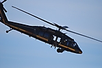 aerospace-and-arizona-days-tucson-2010_30