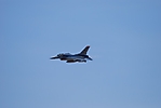 aerospace-and-arizona-days-tucson-2010_33