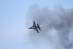aerospace-and-arizona-days-tucson-2010_34