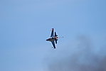 aerospace-and-arizona-days-tucson-2010_35